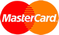 master card