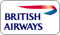 British Airways