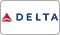 Delta Airline