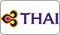 Thai Airways